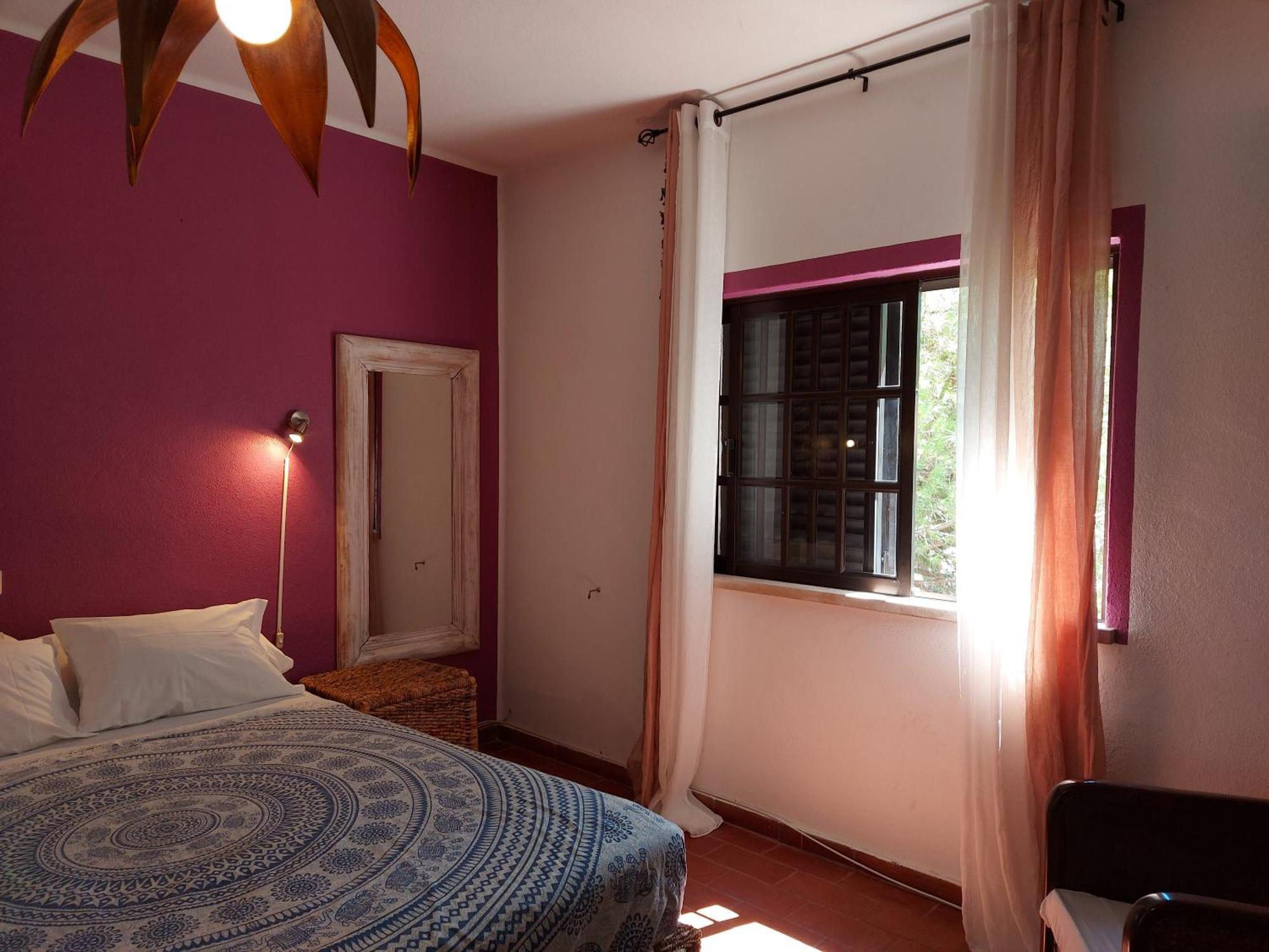 Casa 19 Leilighet Albufeira Rom bilde